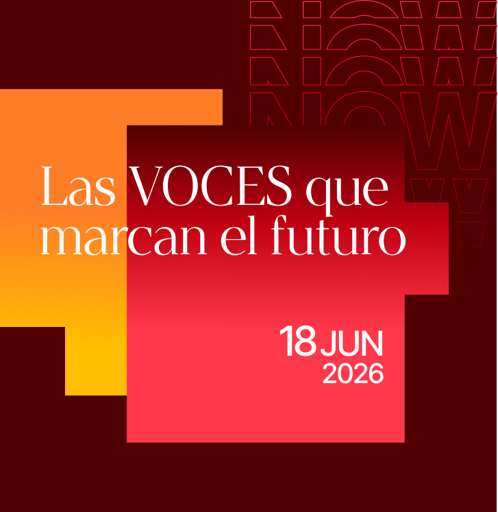 Imagen cabecera con fecha evento 18 Junio 2026