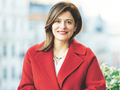 Miriam González