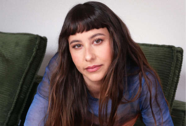 Irene Escolar