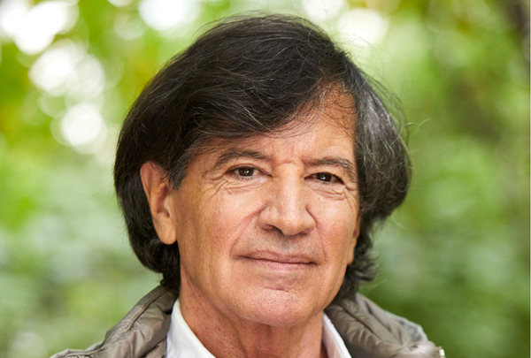 Carlos López-Otín