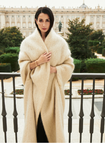 Tamara Rojo