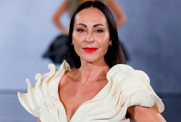 Ana Milán