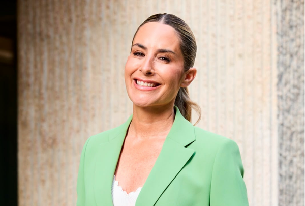Ainhoa Arbizu