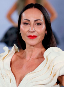 Ana Milán