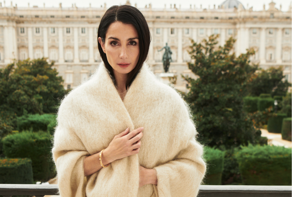 Tamara Rojo