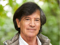Carlos López-Otín