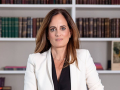Ana Jaureguizar