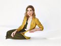 Nuria Oliver